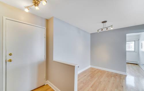 1557 Jill Unit 110, Glendale Heights, IL 60139