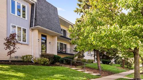 7911 W 157th Unit 2W, Orland Park, IL 60462