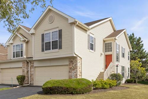 2348 Georgetown, Aurora, IL 60503