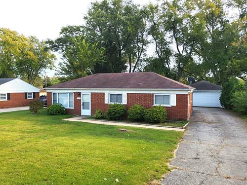 111 E 13th, Lombard, IL 60148
