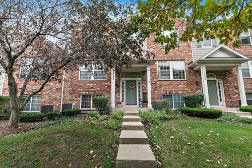 2435 Emily, Elgin, IL 60124