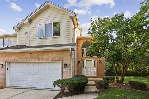 17727 Mayher, Orland Park, IL 60467