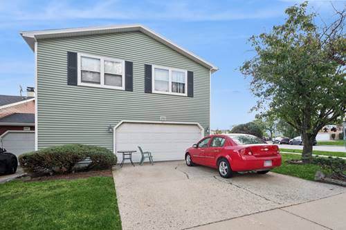 2155 College, Glendale Heights, IL 60139