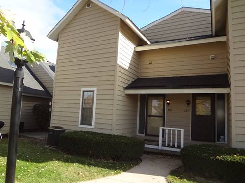 755 Chandler, Gurnee, IL 60031