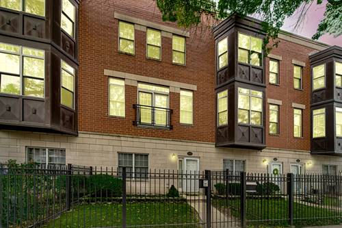 4635 S Greenwood, Chicago, IL 60653