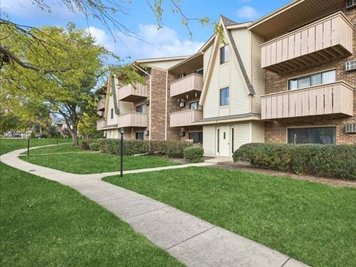 11 Echo Unit 12, Vernon Hills, IL 60061
