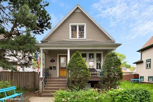 516 Hannah Unit 2, Forest Park, IL 60130