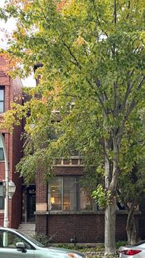 644 W Aldine Unit 1, Chicago, IL 60657