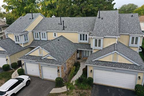 333 Redwing, Deerfield, IL 60015