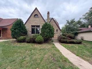 106 Forestdale, Calumet City, IL 60409