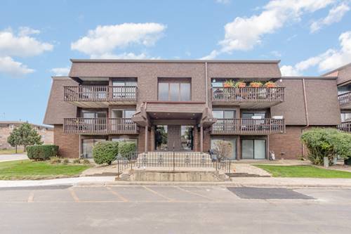 1615 Richmond Unit 101, Joliet, IL 60435