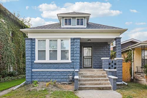 8536 S Maryland, Chicago, IL 60619