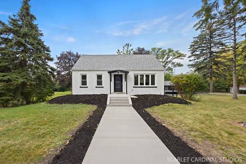 1302 S Luther, Lombard, IL 60148
