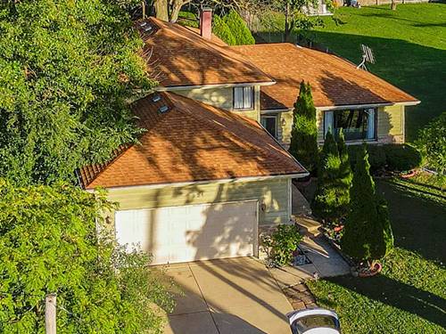 921 N Grace, Lombard, IL 60148