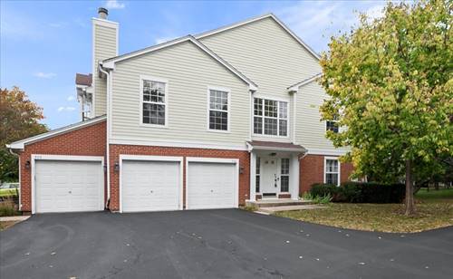 902 Sparta, Vernon Hills, IL 60061
