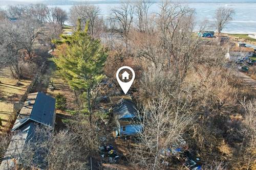 26280 W Channel, Antioch, IL 60002