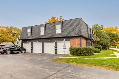 162 Inverrary, Deerfield, IL 60015