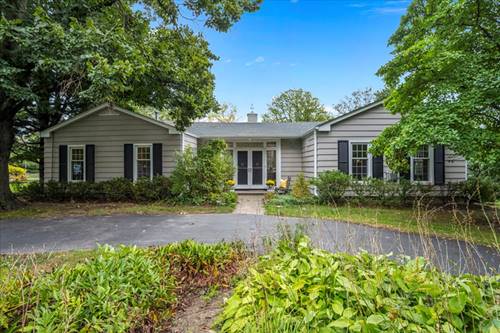 222 Lockerbie, Wilmette, IL 60091