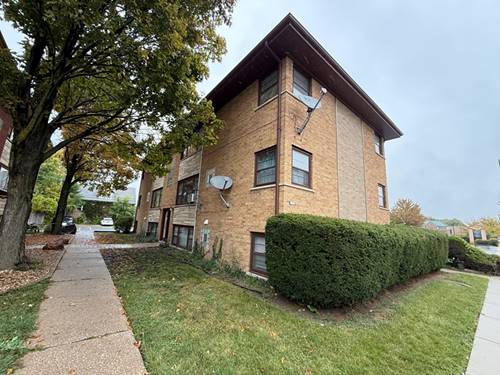 7762 Madison Unit 2S, River Forest, IL 60305