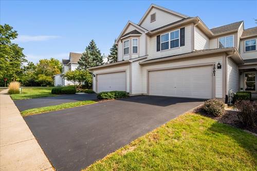 2907 Pleasant Plains, St. Charles, IL 60175