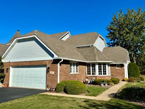 13733 Steeples, Lemont, IL 60439