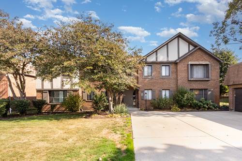 52 Parliament Unit 127, Palos Heights, IL 60463