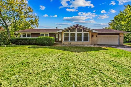 24251 W Bayview, Antioch, IL 60002