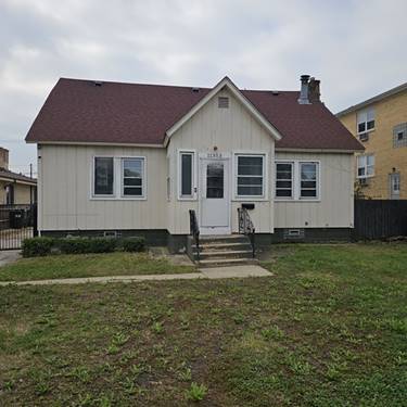 11353 W Grand, Melrose Park, IL 60164