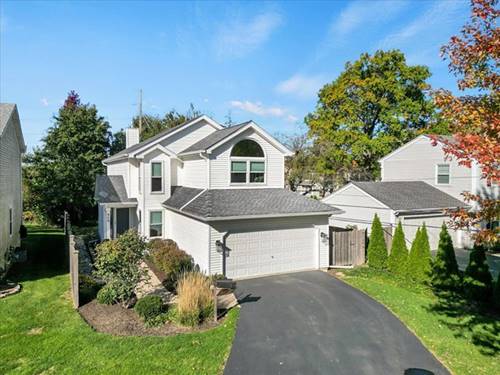 959 N Brainard, Naperville, IL 60563