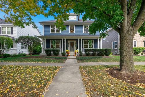 306 Lasalle, Vernon Hills, IL 60061