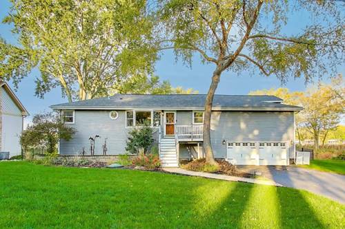 23490 N Spring, Barrington, IL 60010