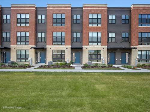 317 Summit, Lombard, IL 60148