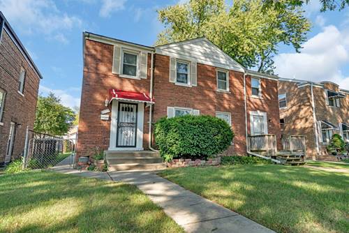 330 Geneva, Bellwood, IL 60104