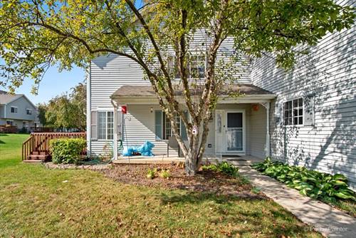 212 Village Creek, Lake In The Hills, IL 60156