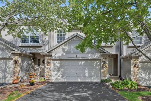 1896 Sedgewood, Aurora, IL 60503