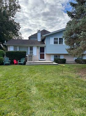 18740 W Willow Point, Grayslake, IL 60030