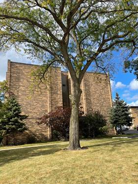 6400 N Ridge Unit 203, Chicago, IL 60626