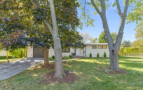 3504 Dato, Highland Park, IL 60035