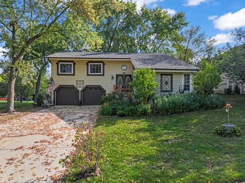 253 Sterling, Bloomingdale, IL 60108