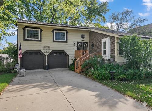 253 Sterling, Bloomingdale, IL 60108