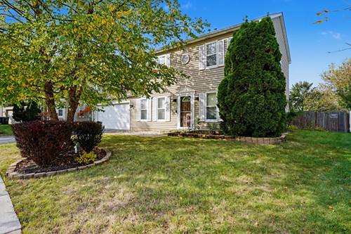 1410 Misthaven, Elgin, IL 60123