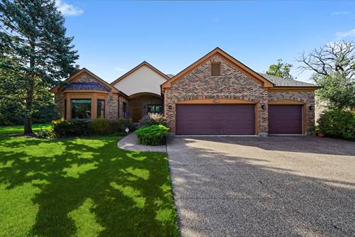 4211 Timberlane, Northbrook, IL 60062