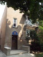 7921 Kedvale Unit 1, Skokie, IL 60076