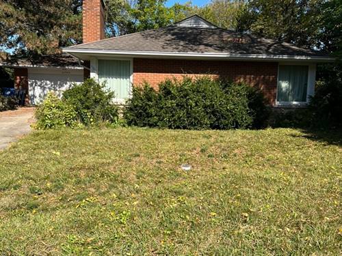 2740 Orchard, Wilmette, IL 60091