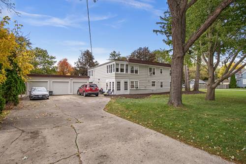107 N Mallory, Batavia, IL 60510