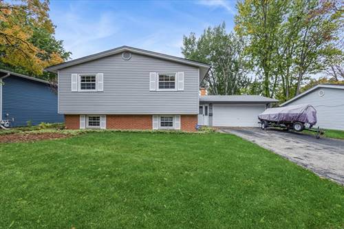7138 Edgebrook, Hanover Park, IL 60133