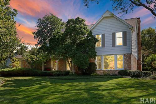 113 Surrey, Lake Forest, IL 60045