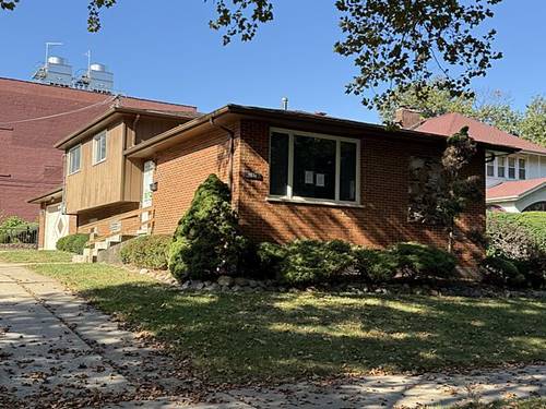 9856 S Prospect, Chicago, IL 60643
