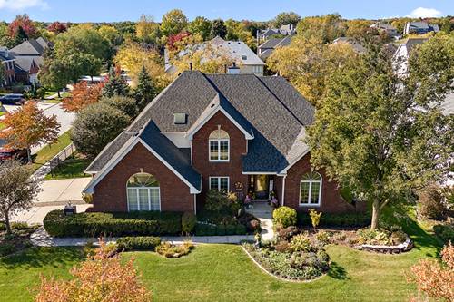 17140 Austin, Orland Park, IL 60467