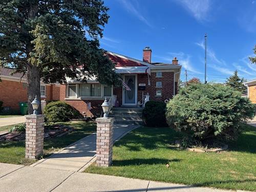 1840 Gardner, Westchester, IL 60154